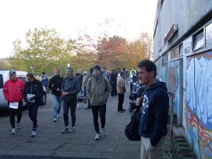 Bramfeld Halbmarathon 796